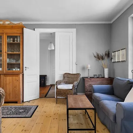 度假居 Goti - 850m From The Sea By Interhome *