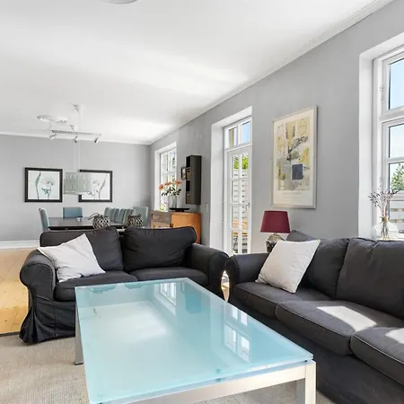 度假居 Goti - 850m From The Sea By Interhome *