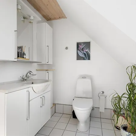 度假居 Goti - 850m From The Sea By Interhome *